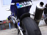 vand-schimb  yamaha r1