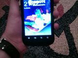 Vand/Schimb ZTE Kiss Pro(Cosmote Smart Share)