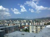 Vand / Schimp Ap 2 cam cu casa