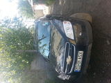vand/scimb chevrolet captiva