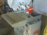 Vand,scule tamplarie PVC