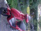 vand scuter 50 2000