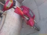 vand scuter electric