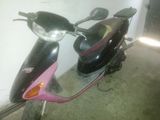 Vand scuter Honda SFX,49 CM