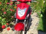 Vand Scuter Kymco Agility 125