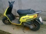 vand scuter piaggio