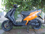 vand scuter Piaggio NRG 49cc