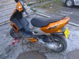 vand scuter speedfight 2