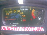 Vand Scuter Yamaha JOG ER