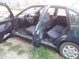 Vand Seat Cordoba 1996