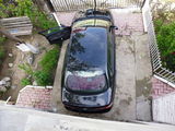 Vand Seat Cordoba Agressive