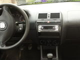 vand seat ibiza