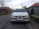 vand seat ibiza