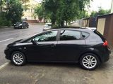 Vand Seat Leon