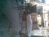 Vand SELECTOR CEREALE