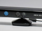 VAND SENZOR KINECT IN PERFECTA STARE+ JOCUL KINECT ADVENTURES