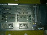 vand server DELL PowerEdge 2800