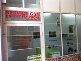 VAND SERVICE GSM GHENCEA SECTOR 6