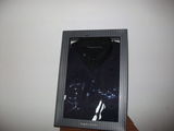 Vand set CAMASA SI PULOVER en gros