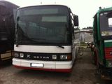 VAND SETRA KASSBOHRER