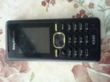 Vand / Shchimb telefon Sony Ericsson k330 . Pret 100 de lei negociabil.