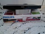 Vand/Shimb PHILIPS DVD player impecabil