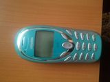 Vand Siemens A 55