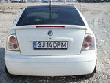 Vand Skoda Octavia 1.9 TDI  an 2001