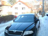 Vand Skoda Octavia 2 ,2008