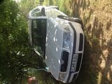 vand skoda octavia