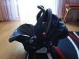 Vand skoica graco