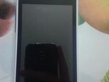 Vand Smart Mini