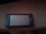 Vand smartphone nokia C5-03
