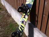 Vand Snowboard Forum