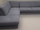 Vand sofa / canapea / coltar