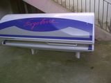 Vand Solar Ergoline