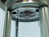 Vand Solar Megasun
