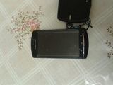 vand sony-ericsson neo v