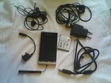vand sony ericsson satio u1 12,1mp 330ron