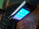 VAND SONY ERICSSON W150i=250 LEI NEG