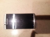 vand sony Ericsson xperia