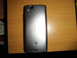 Vand sony ericsson xperia arc s