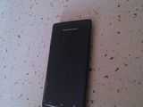 Vand Sony Ericsson Xperia Arc S