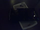 Vand Sony-Ericsson Xperia Arc S Oferta