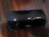 VAND SONY ERICSSON XPERIA NEO 8 GB