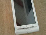 Vand Sony Ericsson Xperia X8