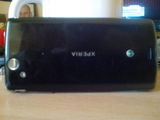Vand Sony Erricson Xperia Arc S