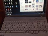 Vand Sony Vaio  VPCEB1J1E !
