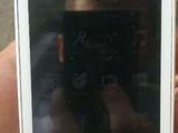 vand sony x10i, pret 350 ron