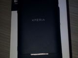 vand sony xperia c1505